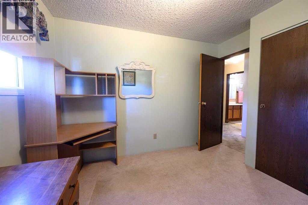 7231 Patterson Drive Property Photo 25