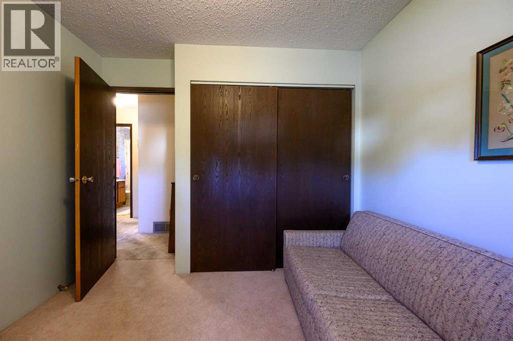 7231 Patterson Drive Property Photo 26