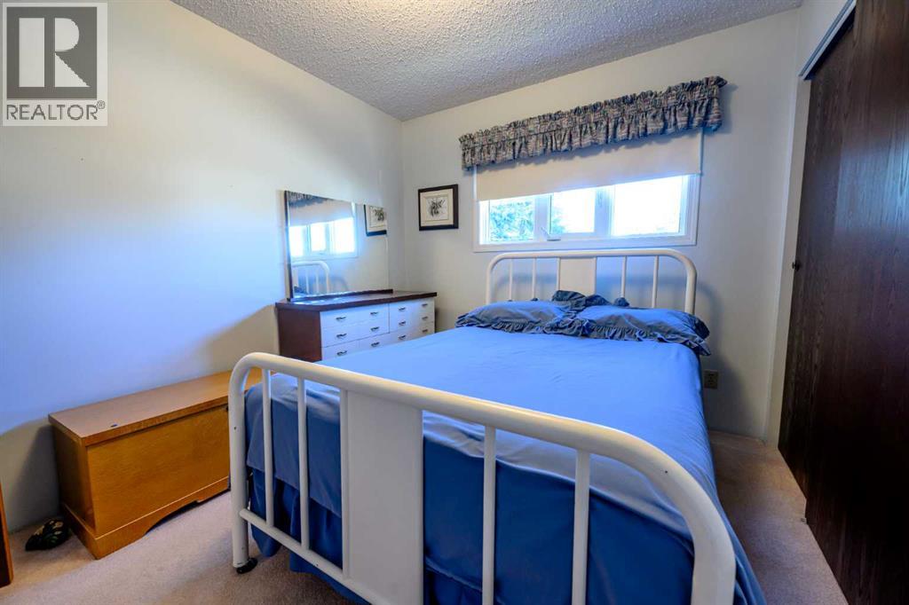7231 Patterson Drive Property Photo 27