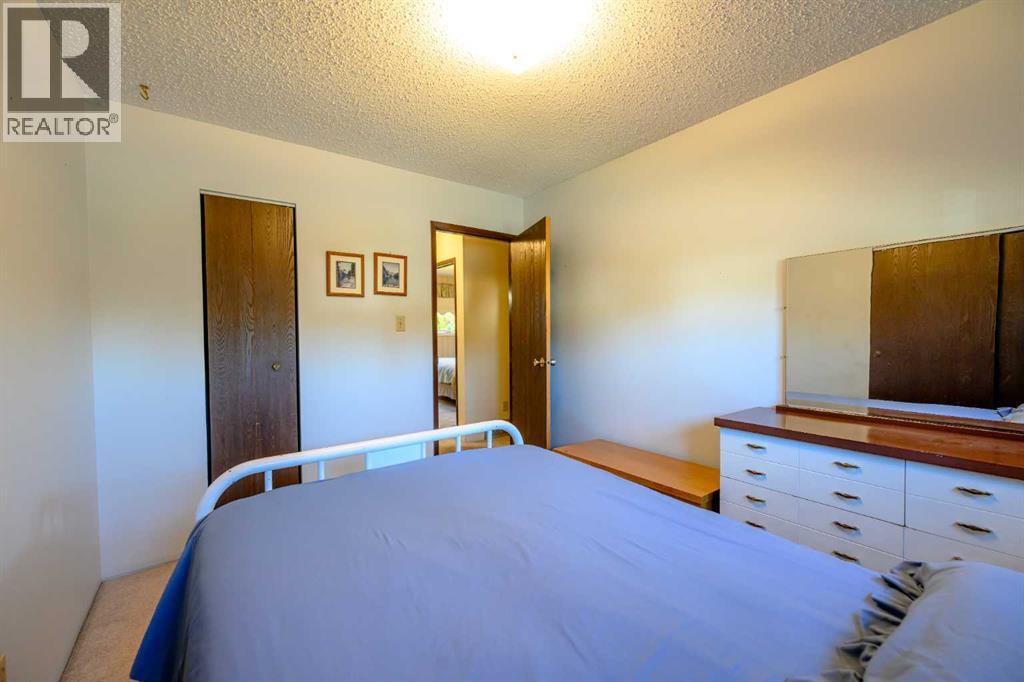 7231 Patterson Drive Property Photo 28