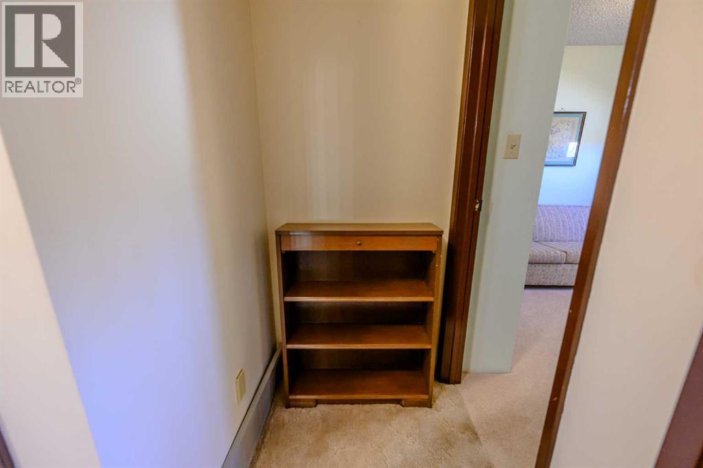 7231 Patterson Drive Property Photo 29