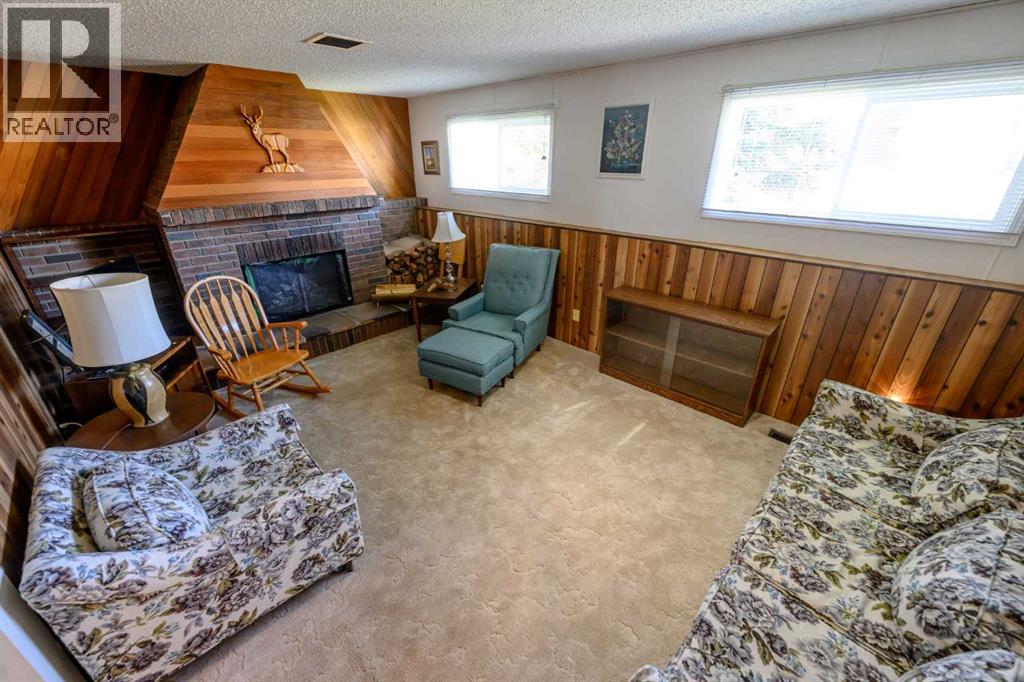 7231 Patterson Drive Property Photo 30