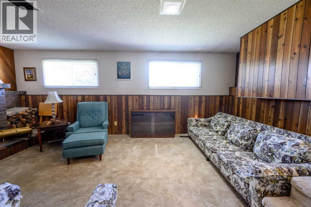 7231 Patterson Drive Property Photo 31
