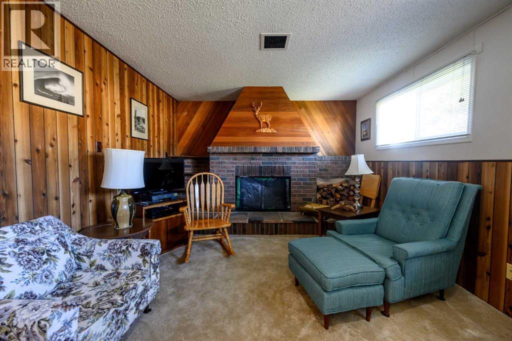 7231 Patterson Drive Property Photo 32
