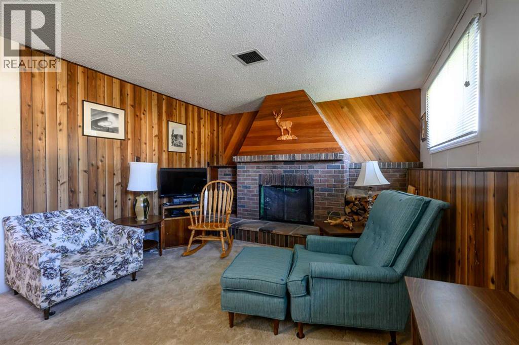 7231 Patterson Drive Property Photo 33