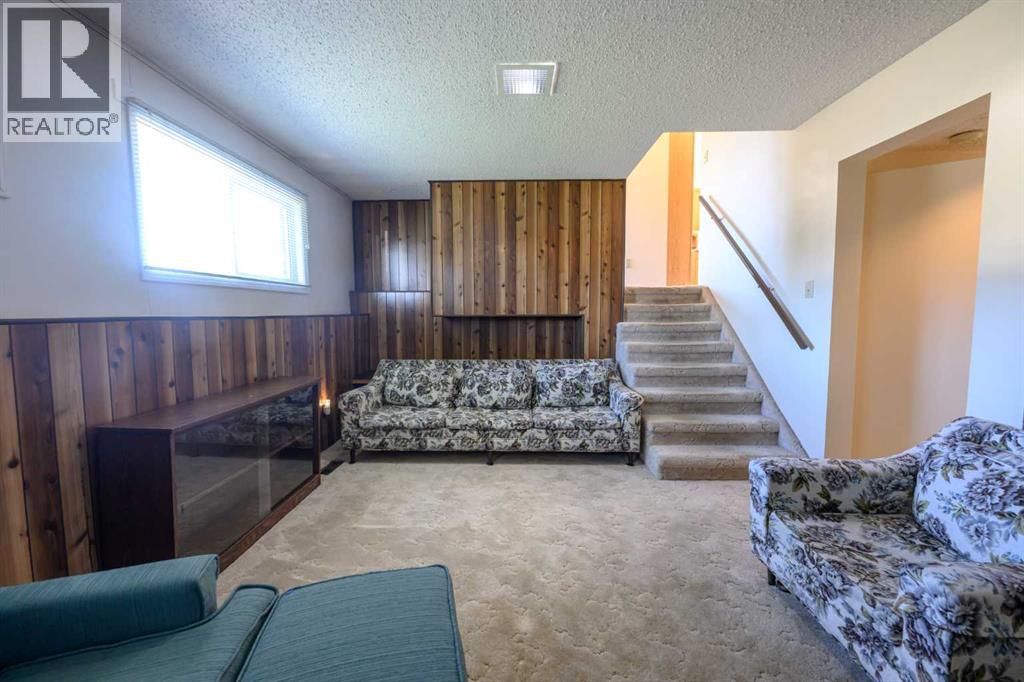 7231 Patterson Drive Property Photo 34