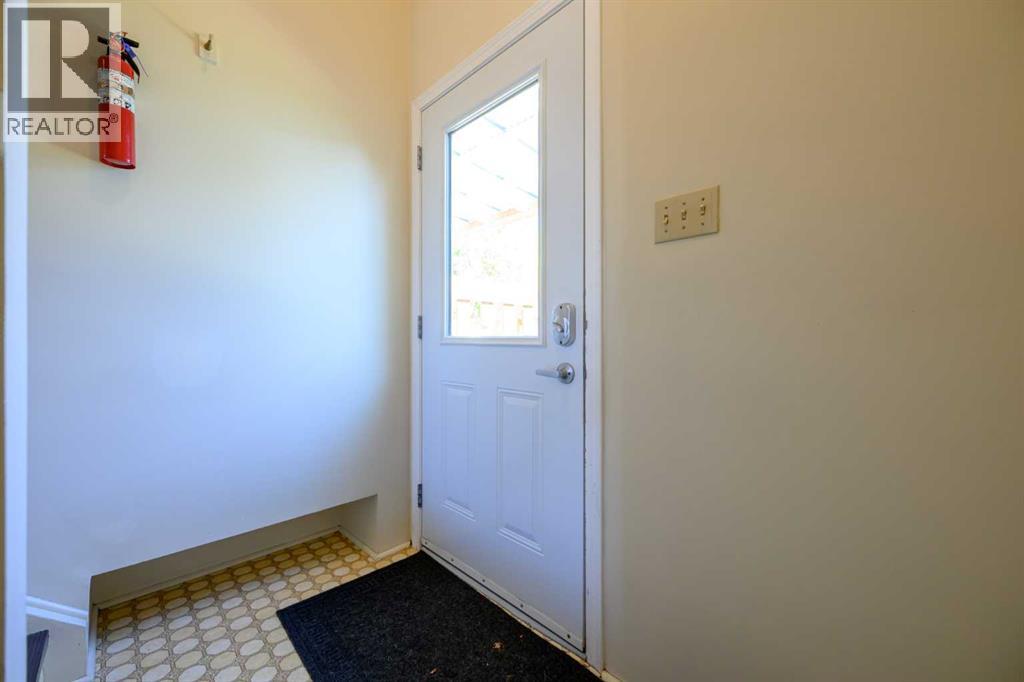 7231 Patterson Drive Property Photo 35