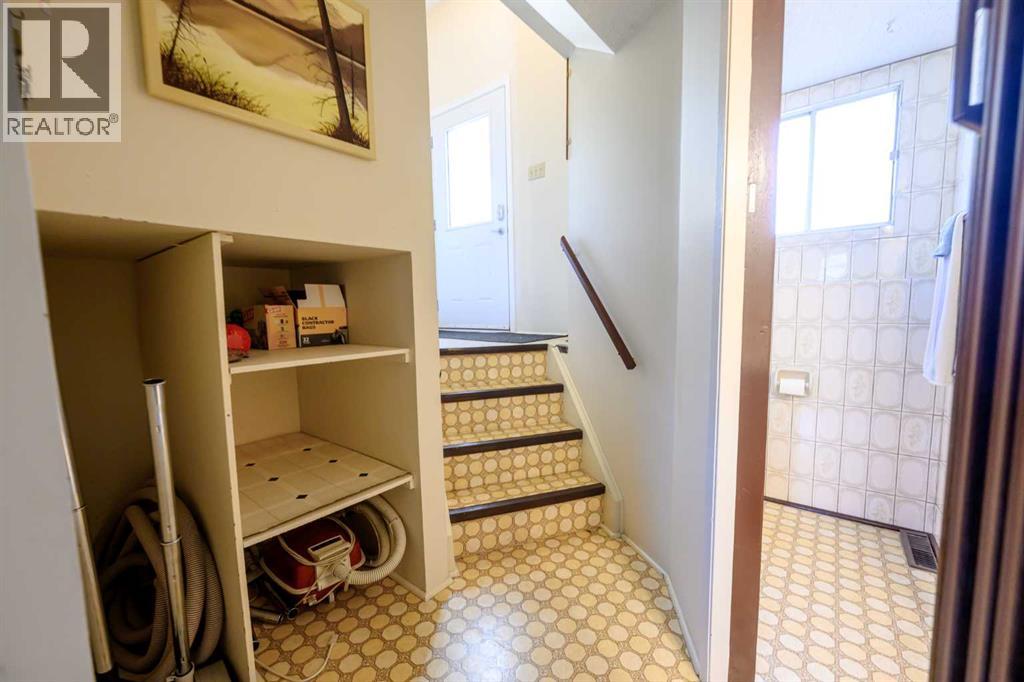 7231 Patterson Drive Property Photo 36