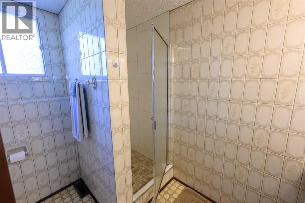 7231 Patterson Drive Property Photo 37