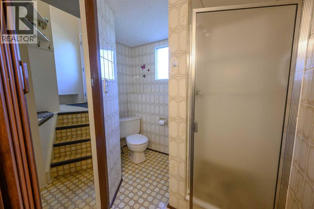 7231 Patterson Drive Property Photo 38