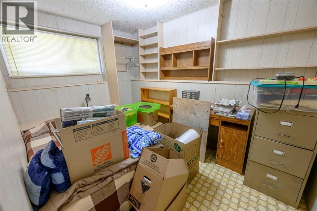 7231 Patterson Drive Property Photo 39
