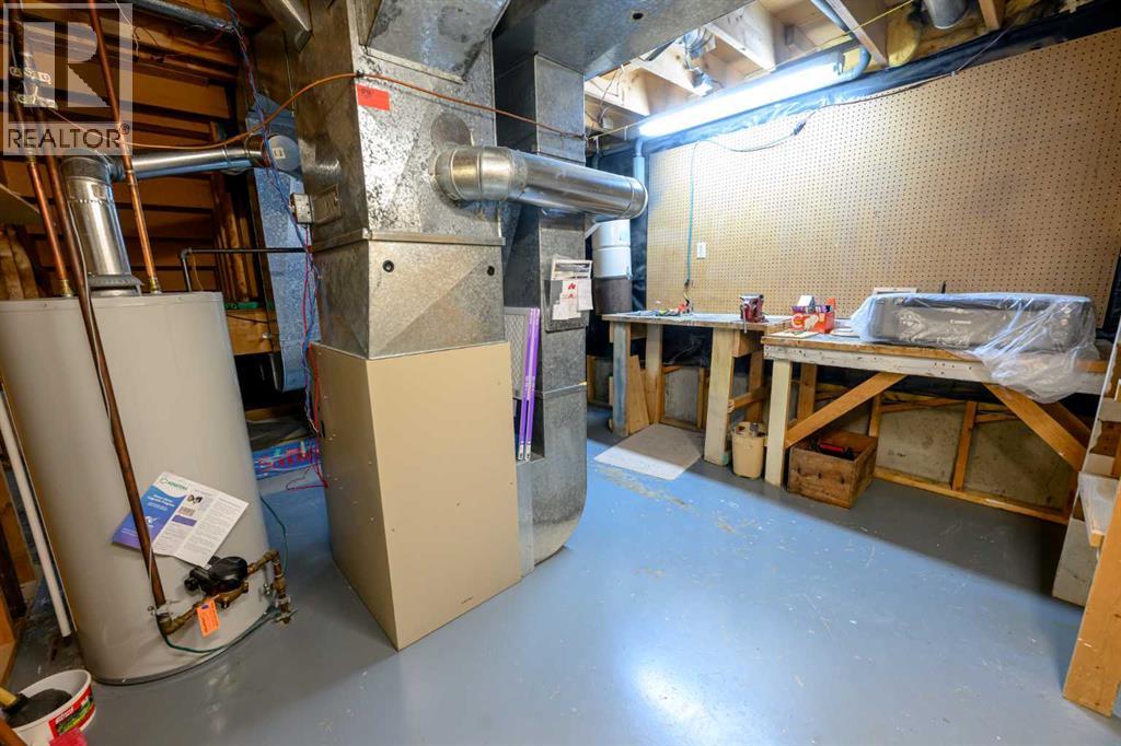 7231 Patterson Drive Property Photo 43