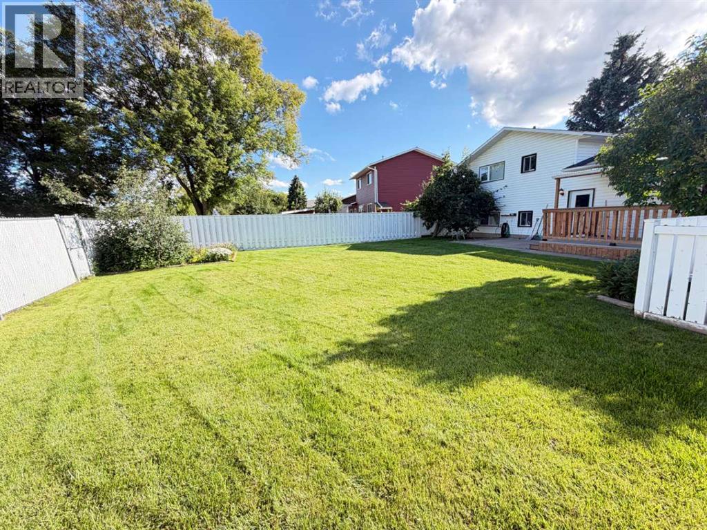 7231 Patterson Drive Property Photo 48