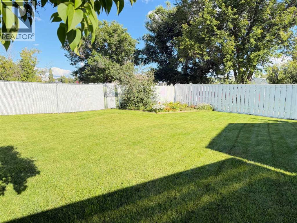 7231 Patterson Drive Property Photo 49