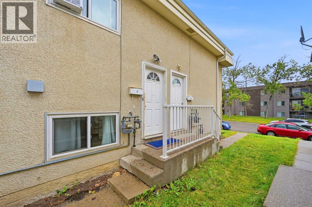 419 Huntsville Crescent Nw Property Photo 5