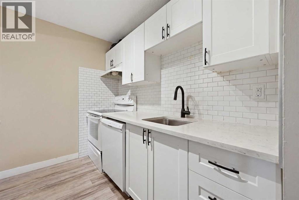 419 Huntsville Crescent Nw Property Photo 13