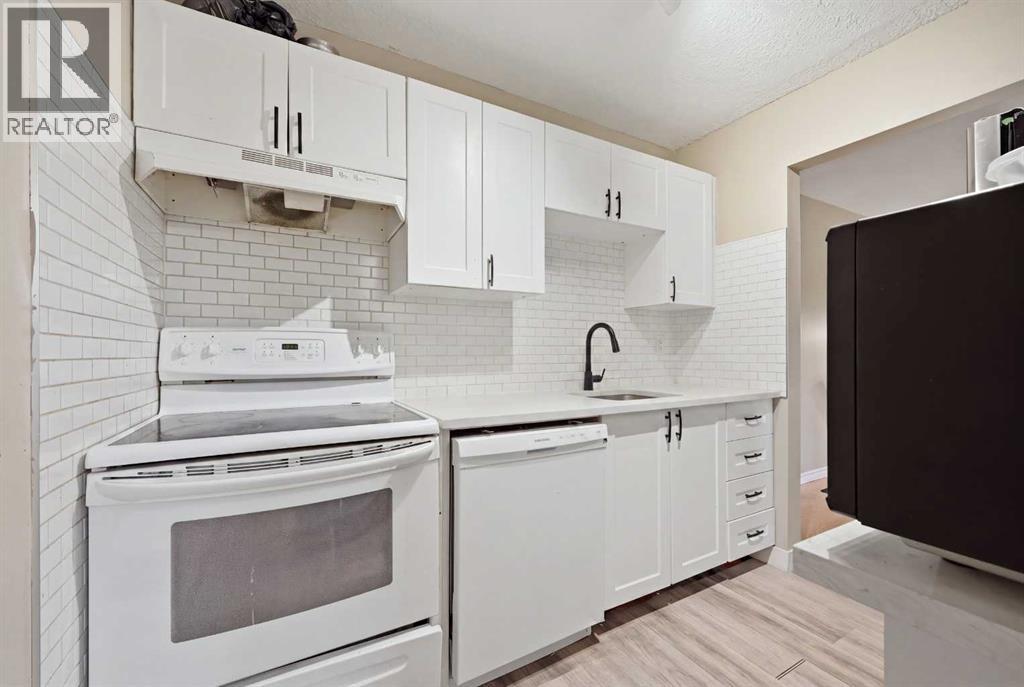 419 Huntsville Crescent Nw Property Photo 14