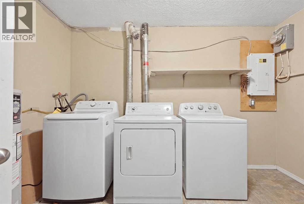 419 Huntsville Crescent Nw Property Photo 15