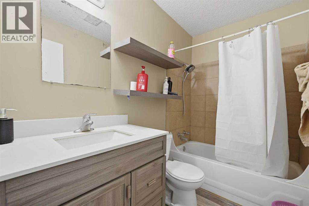 419 Huntsville Crescent Nw Property Photo 19