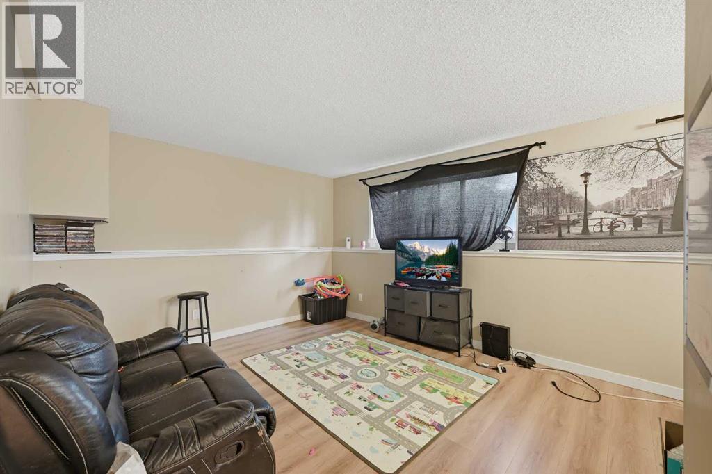 419 Huntsville Crescent Nw Property Photo 20