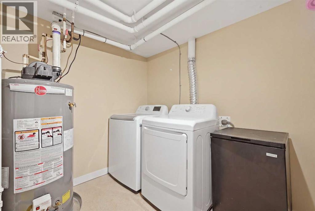 419 Huntsville Crescent Nw Property Photo 22