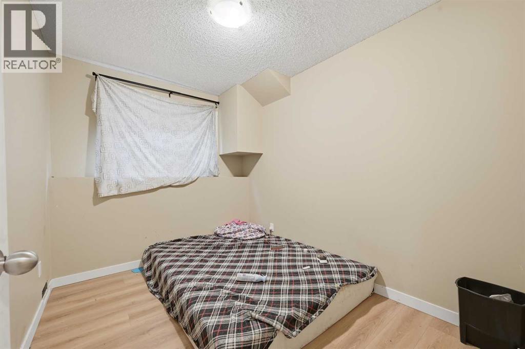 419 Huntsville Crescent Nw Property Photo 24