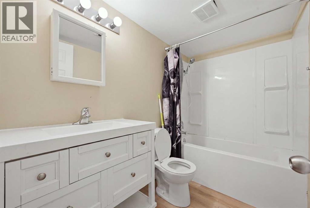 419 Huntsville Crescent Nw Property Photo 25