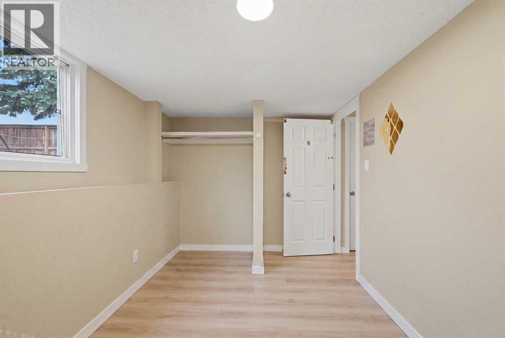 419 Huntsville Crescent Nw Property Photo 28