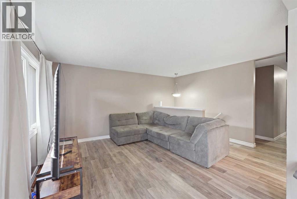 419 Huntsville Crescent Nw Property Photo 31