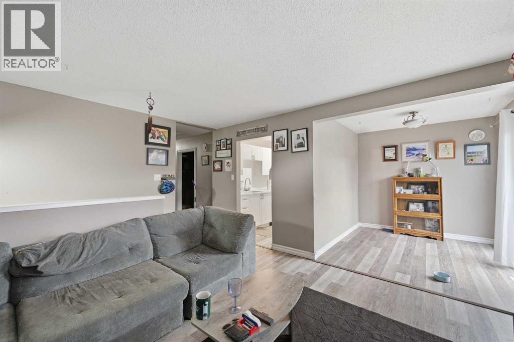 419 Huntsville Crescent Nw Property Photo 34