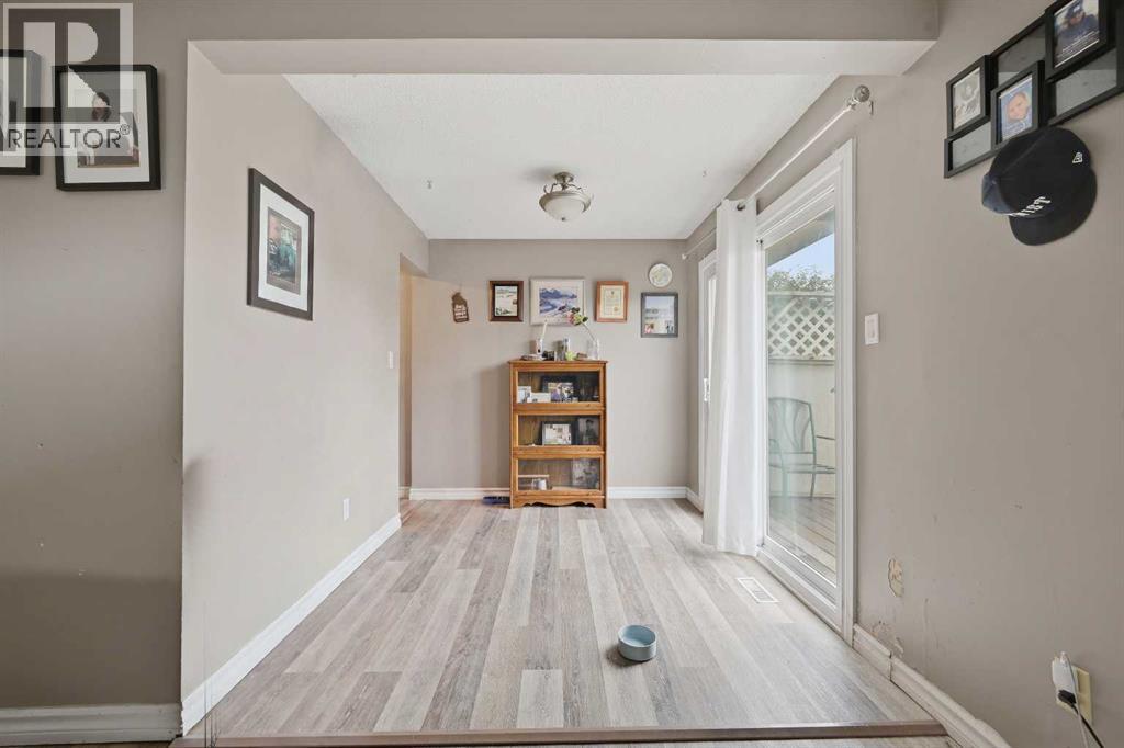 419 Huntsville Crescent Nw Property Photo 35