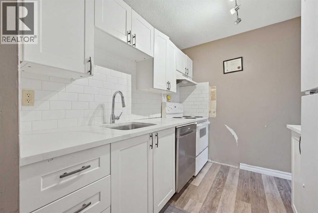 419 Huntsville Crescent Nw Property Photo 37