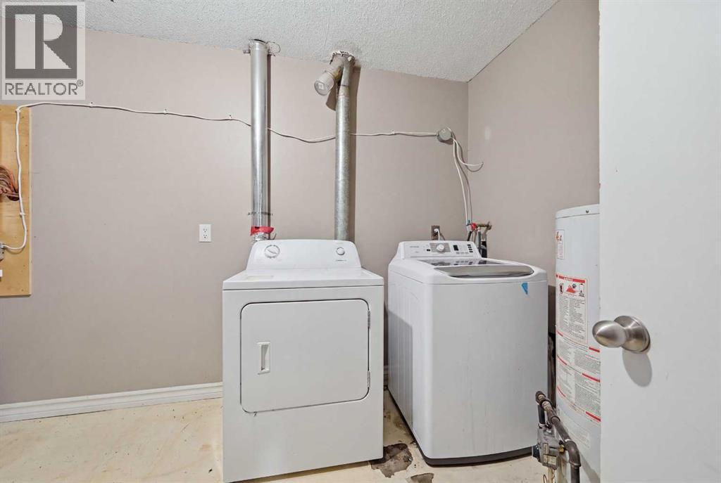 419 Huntsville Crescent Nw Property Photo 39