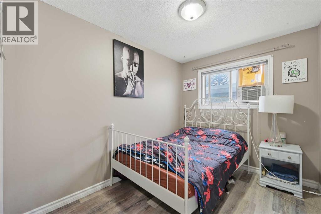 419 Huntsville Crescent Nw Property Photo 40