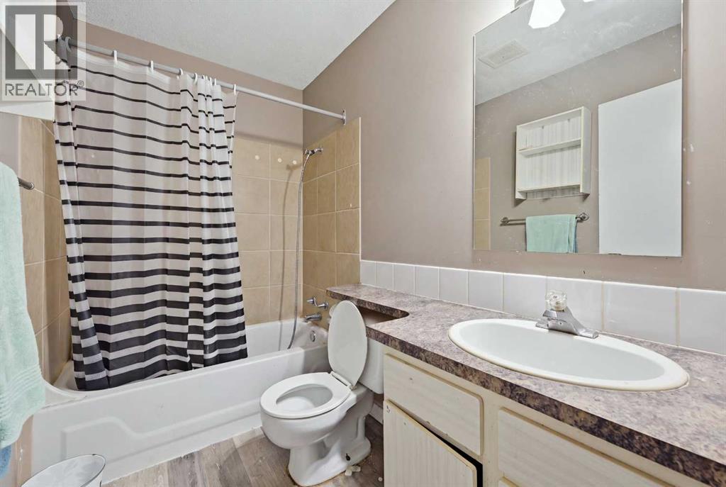419 Huntsville Crescent Nw Property Photo 41