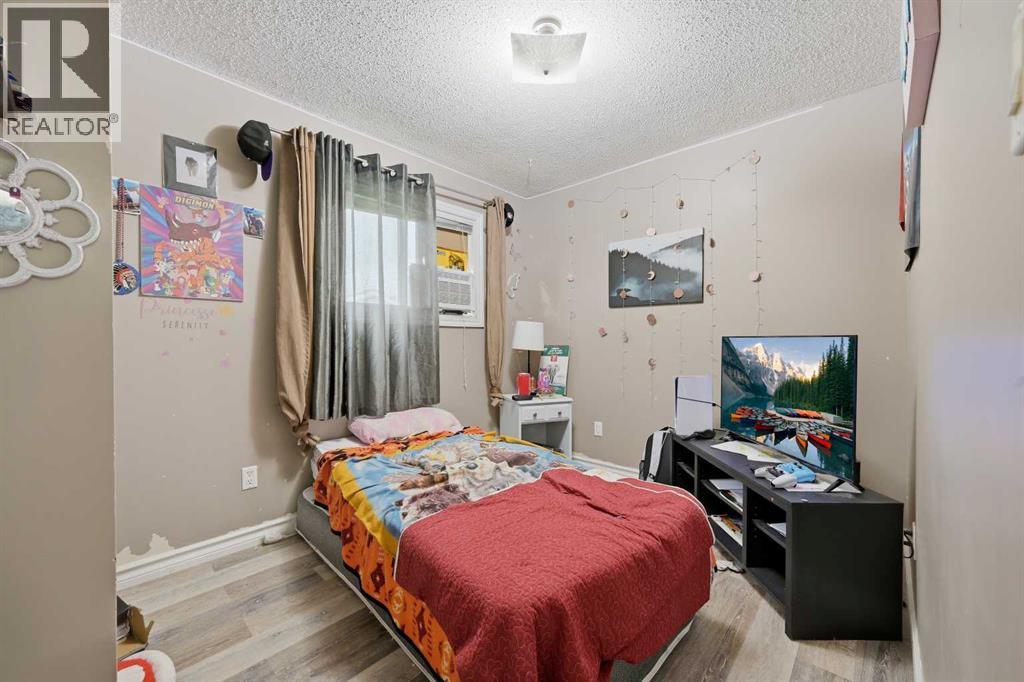 419 Huntsville Crescent Nw Property Photo 42