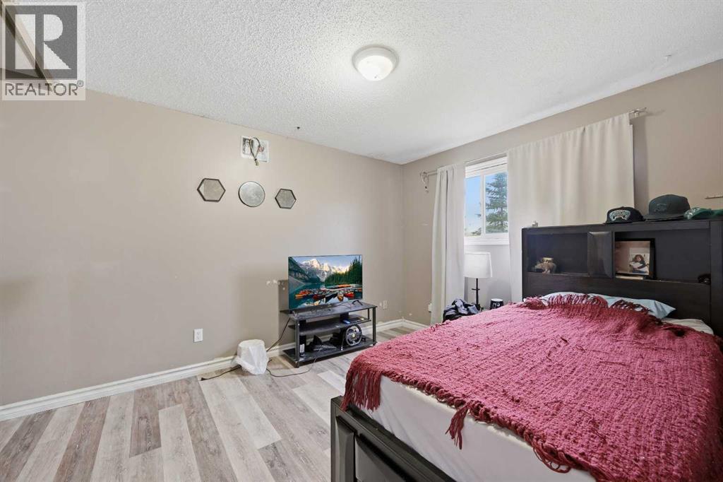 419 Huntsville Crescent Nw Property Photo 43