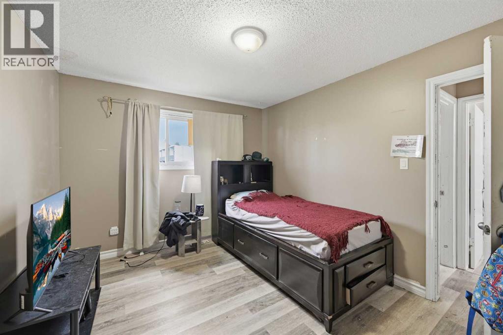 419 Huntsville Crescent Nw Property Photo 44