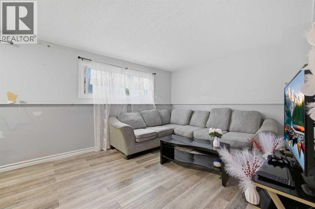 419 Huntsville Crescent Nw Property Photo 46