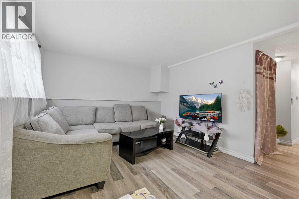 419 Huntsville Crescent Nw Property Photo 47