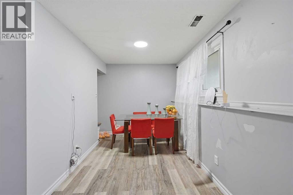 419 Huntsville Crescent Nw Property Photo 48