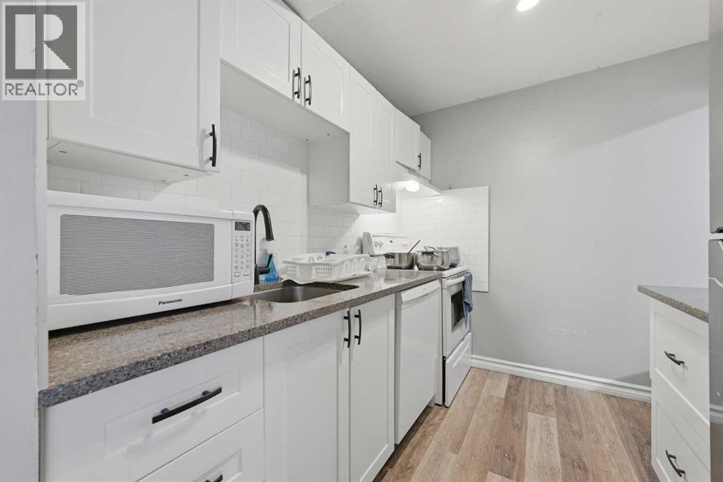 419 Huntsville Crescent Nw Property Photo 49