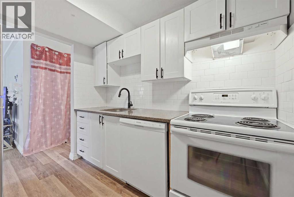 419 Huntsville Crescent Nw Property Photo 50