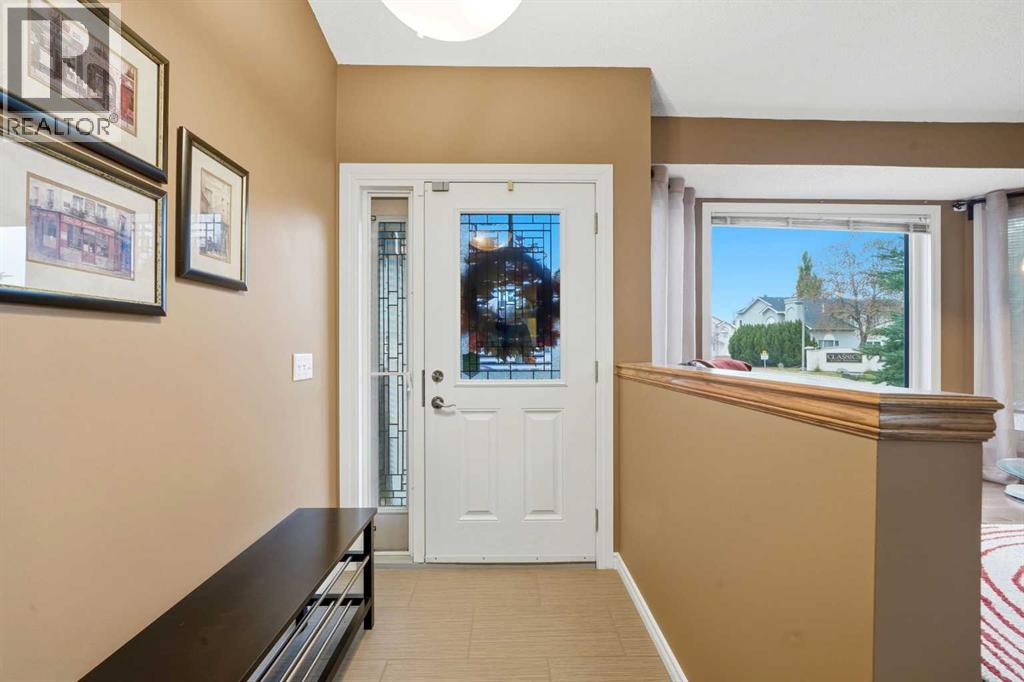 20 Sunlake Road Se Property Photo 3