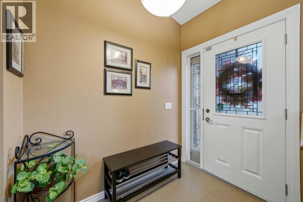 20 Sunlake Road Se Property Photo 4