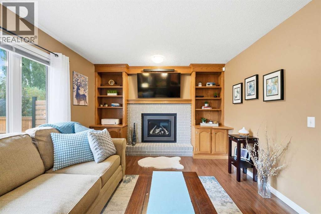 20 Sunlake Road Se Property Photo 13