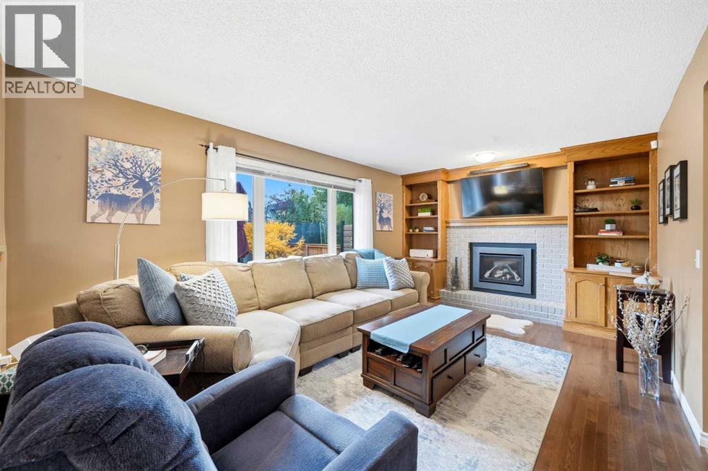 20 Sunlake Road Se Property Photo 14