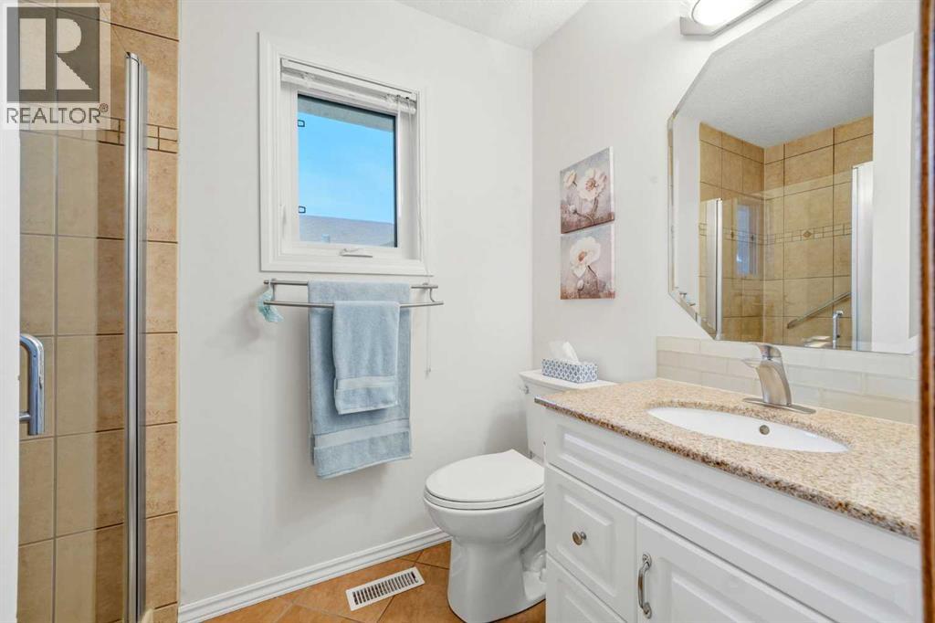 20 Sunlake Road Se Property Photo 21
