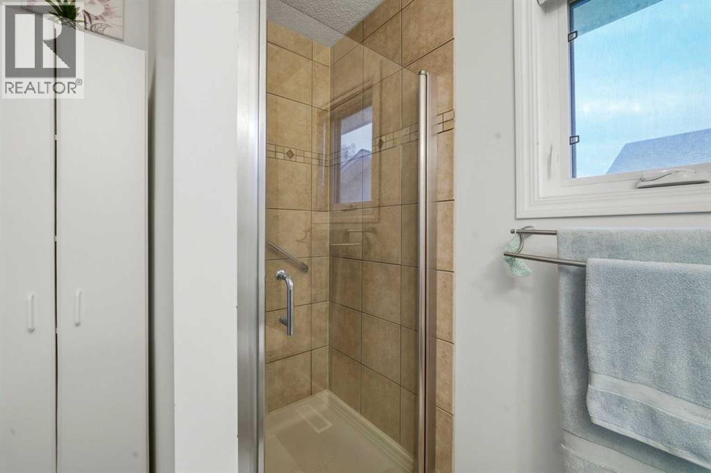 20 Sunlake Road Se Property Photo 22