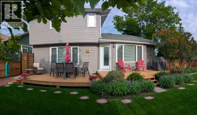 20 Sunlake Road Se Property Photo 36